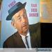 Theo Van Den Bosch - Ons Familie