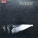 Planxty - Planxty