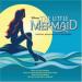 Howard Ashman, Alan Menken, Glenn Slater - The Little Mermaid - Original Broadway Cast Recording