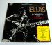 Elvis Presley - Elvis Presley -