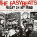Easybeats - Friday On My Mind