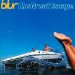 Blur - The Great Escape