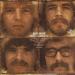 Creedence Clearwater Revival - Proud Mary / Born On The Bayou