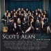 Scott Alan - Live - Special Edition