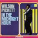 Pickett Wilson (65) - In The Midnight Hour