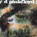 Pink Floyd (68) - A Saucerful Of Secrets