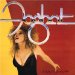 Foghat - In Mood For Something Rude