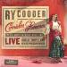 Cooder Ry (2013) - The Great American Music Hall