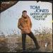 Tom Jones - Green, Green Grass Of Home