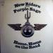 New Riders Of The Purple Sage (74) - Home Home On The Road