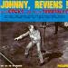 Hallyday (johnny) - Johnny, Reviens! Les Rocks Les Plus Terribles