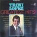 Trini Lopez - Greatest Hits