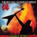 Michael Schenker Group - Assault Attack