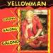 Yellowman - Galong Galong Galong