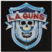 L.a. Guns - L.a. Guns