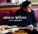 Steeve Laffont - New Quintet.