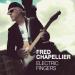 Fred Chapelier - Electric Fingers