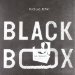 Nicolas Repac - Black Box