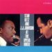 Stan Getz & J.j. Johnson - At The Opera House