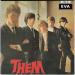 Them - Gloria