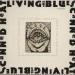 Canned Heat - Living Blues