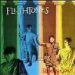 Fleshtones - Roman Gods