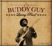 Buddy Guy - Living Proof