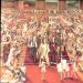 Rolling Stones - It's Only Rock 'n Roll
