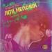 Jimi Hendrix - Original Soundtrack Of The Motion Picture Experience