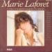 Marie Laforêt - Y'a Pas De Raison