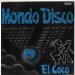 El Coco - Mondo Disco