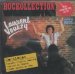 Voulzy Laurent - Rockollection