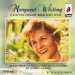 Margaret Whiting - Sings Jerome Kern Songbook