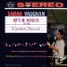 Sarah Vaughan - After Hours At The London House