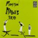 Hampton Hawes - Trio 1