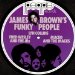 Brown James - Jame Brown's Funky People