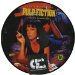 Various Artist - Pulp Fiction