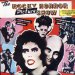 Ost - The Rocky Horror Picture Show