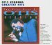 Otis Redding - Very Best Of Otis Redding