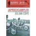 (doc) Julian Cope - Japrocksampler