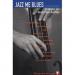 (roman) Divers - Jazz Me Blues