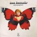 Iron Butterfly - Metamorphosis