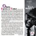 Earl Hines - Once Upon A Time