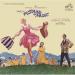 Various - The Sound Of Music (an Original Soundtrack Recording)