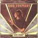 Rod Stewart - Every Picture Tells A Story