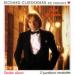 Richard Clayderman - En Concert