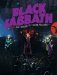 Black Sabbath - Black Sabbath Live...gathered In Their Masses Dvd