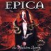 Epica - Phantom Agony