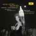 New York Philharmonic Orchestra [orchestra], Kurt Masur [conductor] Anne-sophie Mutter - Brahms: Violin Concerto In D Major, Op. 77 / Schumann: Fantasy For Violin And Orchestra In C Major, Op. 131