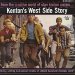 Stan Kenton - Kenton's West Side Story